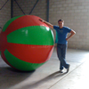 Weltball 2 Meter kaufen